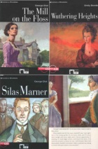 ����� Reading & Training. Black Cat Publishing. Step 6 (����������)