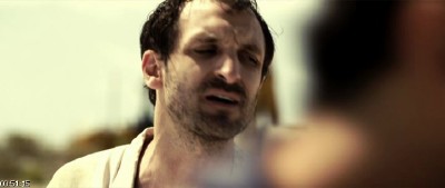 ������ 7 / Grupo 7 (2012/HDRip)