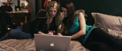 �� � � (2011/HDRip/1400Mb)