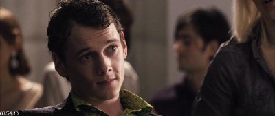 �� � � (2011/HDRip/1400Mb)