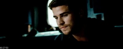 ����������� 2 / The Expendables 2 (2012/CAMRip)