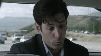 ����� ���������� / The Millionaire Tour (2012/HDTVRip)