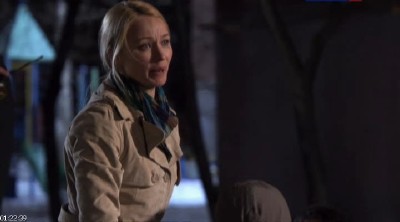 ������ �� ���������� (�����) (2012/SATRip)