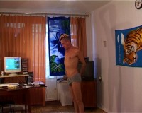 ������������� ���� (���������)