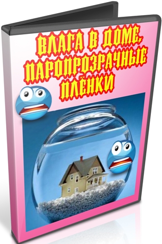 ����� � ����, �������������� ����� (2011) DVDRip