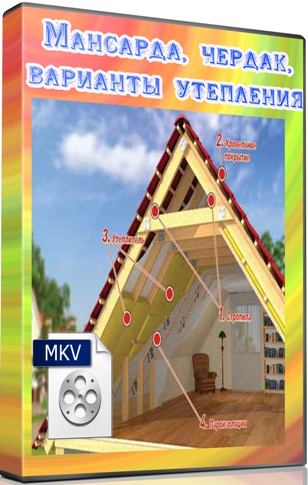 ��������, ������, �������� ��������� (2011) DVDRip