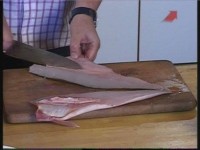 ����� ������� � ������� (���������)