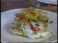 ����� ������� � ������� (���������)