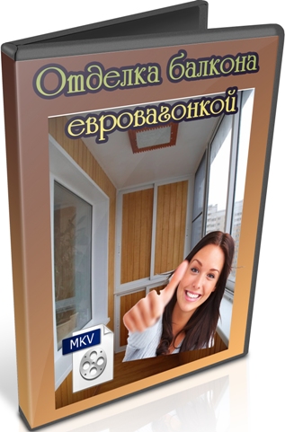 ������� ������� ������������ (2011) DVDRip