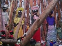 ��� �����������: ���� (2005) DVDRip 