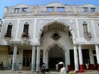 ��� �����������: ���� (2005) DVDRip 