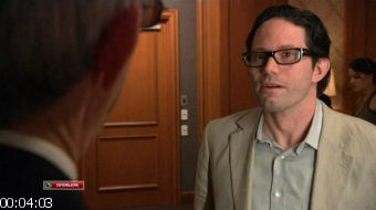 ��������� / Santorini Blue (2011/SATRip)