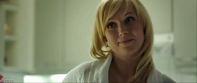 ����� ����� / Vuosaari (2012/HDRip)