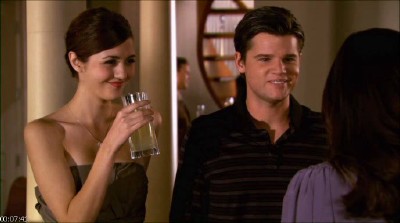 ����� �������� / Crash Site (2011/DVDRip/700Mb)