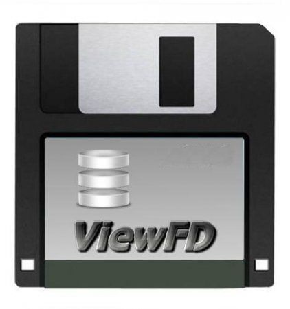 ViewFD 3.3.3 Rus Portable