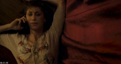 ���-�� ������� ����� / Somewhere Tonight (2011/DVDRip)
