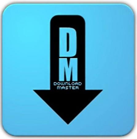 Download Master 5.13.2.1317