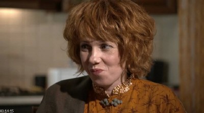 �� ���� �� ������� (2012) DVDRip