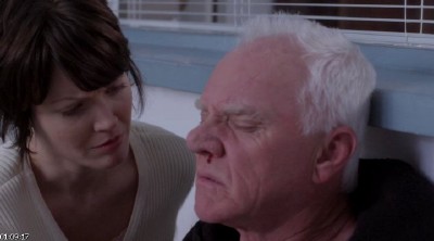 ����� ���������� �������� / Pound of Flesh (2010/HDRip)