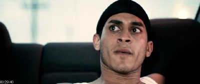 ���������� / Freelancers (2012/HDRip)