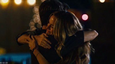 ������� 3DD / Piranha 3DD (2012/HDRip)