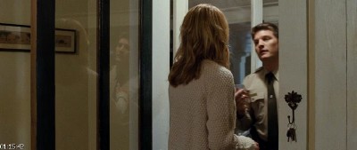 ����������� / The Lucky One (2012/HDRip/1400Mb)