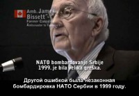 ������: ������ �� �� ���� �����������? / Kosovo: Can You Imagine? (2010) DVDRip 