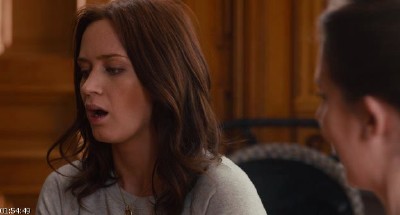 �������� ������ / The Five-Year Engagement [UNRATED] (2012/HDRip)