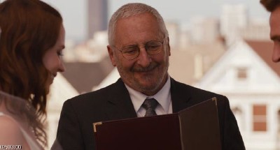 �������� ������ / The Five-Year Engagement [UNRATED] (2012/HDRip)