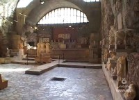 ������� / Antalya (2010) DVDRip 