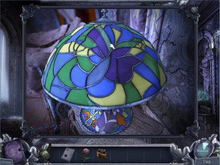 ������� ��� �� NevoSoft & Alawar �� ������ (RUS/2012)