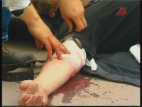 �������� �� �������. ������ ��� ������ (���������)