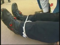 �������� �� �������. ������ ��� ������ (���������)