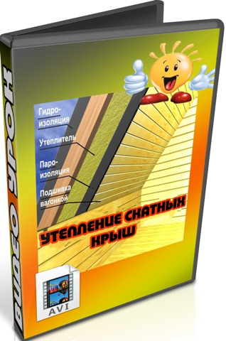 ��������� ������� ���� (2011) DVDRip