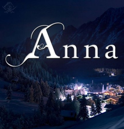 Anna (2012/ENG/L)