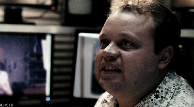 ������� �����! (2012/DVDRip/1400Mb)