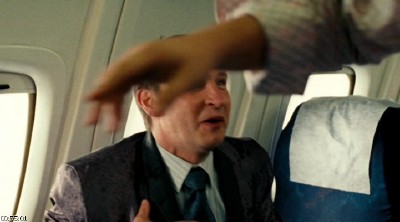 ������� �����! (2012/DVDRip/1400Mb)