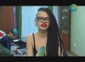 ��������� ���������. �� ������ �������� (22.08.2012) SATRip