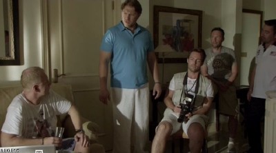 ����i���� (2012/SATRip)