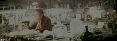 ������������ ���� / Upside Down (2012/CAMRip)