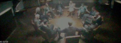 ������������ ���� / Upside Down (2012/CAMRip)