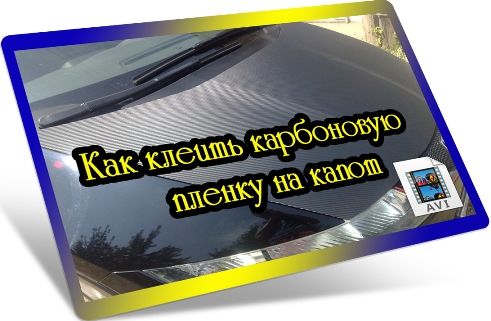 ��� ������ ���������� ������ �� ����� (2011) DVDRip