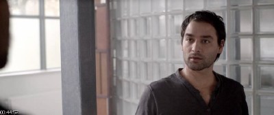 ������������� / Claustrofobia (2011/HDRip/1400Mb)