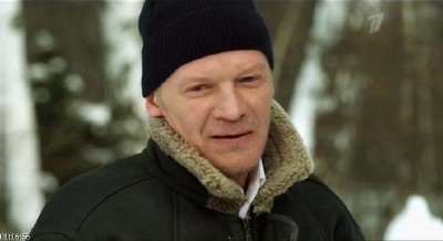 ���� �� ��������� (2012/SATRip)