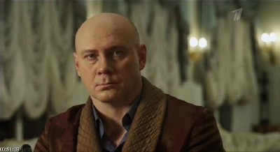 ���� �� ��������� (2012/SATRip)