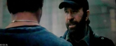 ����������� 2 / The Expendables 2 (2012/TS)