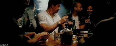 ����������� 2 / The Expendables 2 (2012/TS)