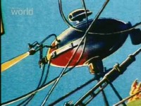 ����������� ������: ����� / The Critical Eye. Aliens (2002) SATRip 