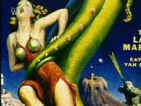 ����������� ������: ����� / The Critical Eye. Aliens (2002) SATRip 