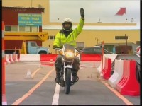 ���������. ������� (���������)